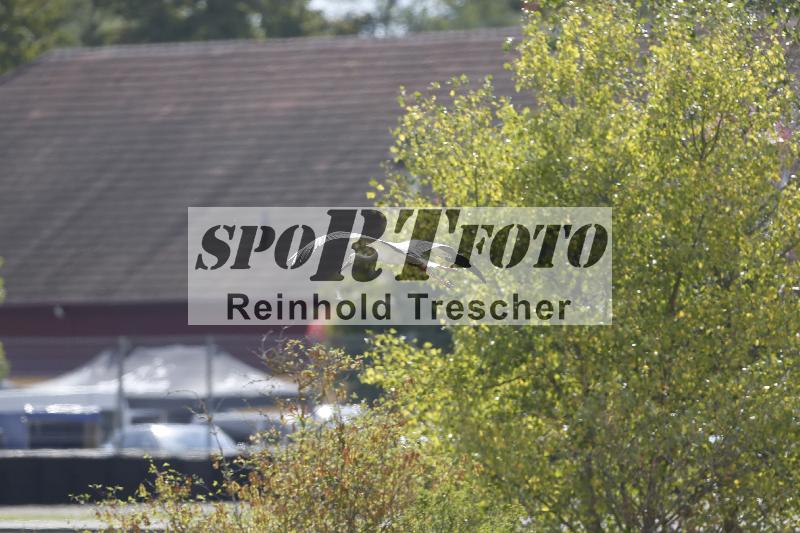 /40 24.08.2026  Cornu Master School ADR/Impressionen